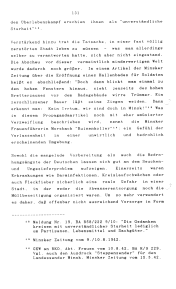 Gartenschläger:
Die Stadt Minsk 1941-1944, Seite 131 Gartenschläger: Die Stadt Minsk
1941-1944, Seite 131