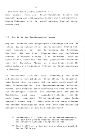 Gartenschläger:
Die Stadt Minsk 1941-1944, Seite 137 Gartenschläger: Die Stadt Minsk
1941-1944, Seite 137