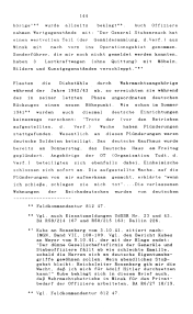 Gartenschläger:
Die Stadt Minsk 1941-1944, Seite 144 Gartenschläger: Die Stadt Minsk
1941-1944, Seite 144