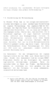 Gartenschläger:
Die Stadt Minsk 1941-1944, Seite 150 Gartenschläger: Die Stadt Minsk
1941-1944, Seite 150