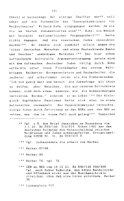 Gartenschläger:
Die Stadt Minsk 1941-1944, Seite 151 Gartenschläger: Die Stadt Minsk
1941-1944, Seite 151