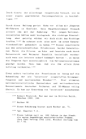 Gartenschläger:
Die Stadt Minsk 1941-1944, Seite 152 Gartenschläger: Die Stadt Minsk
1941-1944, Seite 152
