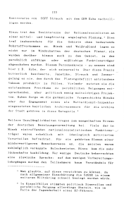 Gartenschläger:
Die Stadt Minsk 1941-1944, Seite 155 Gartenschläger: Die Stadt Minsk
1941-1944, Seite 155