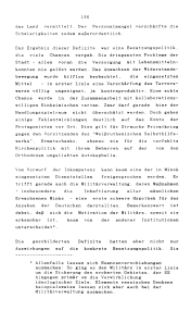Gartenschläger:
Die Stadt Minsk 1941-1944, Seite 156 Gartenschläger: Die Stadt Minsk
1941-1944, Seite 156