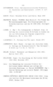 Gartenschl�ger: Die Stadt Minsk
                            1941-1944, Seite 163