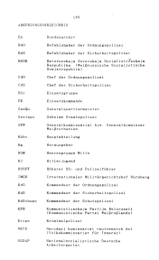 Gartenschl�ger: Die
                                            Stadt Minsk 1941-1944,
                                            Abk�rzungen 01