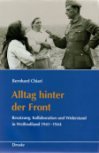Bernhard
              Chiari: el libro "Vida cotidiana detr�s del frente)
