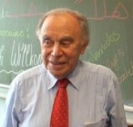 Arno Lustiger, Portrait Arno Lustiger,
Portrait