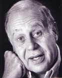 Jean Ziegler, Portrait