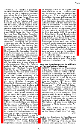 Julius Hans
Schoeps (Herausgeber): Neues Lexikon des
Judentums, Buchdeckel Julius Hans Schoeps,
Portrait Julius Hans Schoeps: Neues Lexikon des
Judentums, Seite 47: Betreuung von DP-Lagern
nach 1945 durch das Joint Distribution Committee
JDC bis 1953 Julius Hans Schoeps (Herausgeber): Neues
Lexikon des Judentums, Buchdeckel Julius Hans
Schoeps, Portrait Julius Hans Schoeps: Neues
Lexikon des Judentums, Seite 47: Betreuung von
DP-Lagern nach 1945 durch das Joint Distribution
Committee JDC bis 1953
