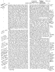 Encyclopaedia Judaica: Blood Libel, vol. 4,
                      col. 1129-1130