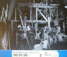 Einleitung: Ausschalungsarbeiten 01