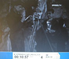 Zwangsarbeiter in Kahla 07: Vermessung