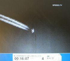 D�senj�ger ME262 fliegt 04