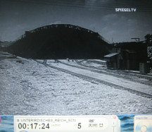 M�hldorf am Inn 04, Halle