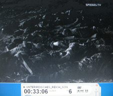 Kohnstein 50, tote H�ftlinge 01