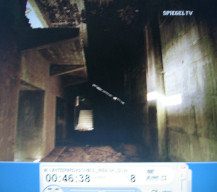 Chemiefabrik Falkenhagen 09,
                        Innenbauten 01