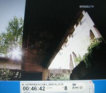 Chemiefabrik Falkenhagen 10,
                        Innenbauten 02