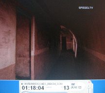 Stuttgart-Killesberg 05, Gang 03