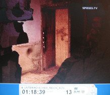 Stuttgart-Killesberg 10, Tresorplatz