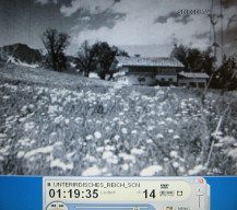 Obersalzberg-Berghof 02, H�user 01