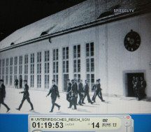 Obersalzberg-Berghof
                          07, Regierungsgeb�ude