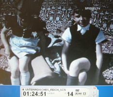 Obersalzberg-Berghof 26, Bormann-Kinder
                        02