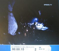 Introduction: Tunnel system