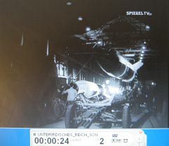 Introduction: Installation of a
                          V2 rocket