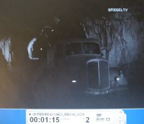 Einleitung: Lastwagen in Tunnel 02