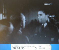 Besprechung der Nazif�hrung 03