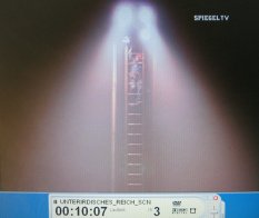 Treibstofflager Bremen 08: Abstieg 02