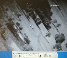 D�senj�ger ME262 fliegt 02