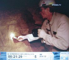 Doggerwerk bei Hersbruck
                          12: Sprengladung 01