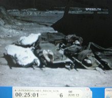 Kohnstein 06, Leichenfeld