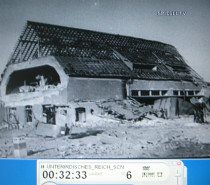 Kohnstein 43, B�lkle-Kaserne 01