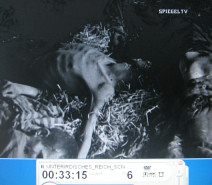 Kohnstein 52, tote H�ftlinge 03