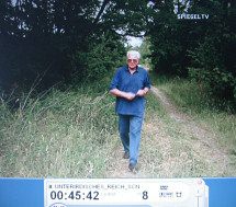 Chemiefabrik Falkenhagen
                        03, Dr. H. Hoffmann von fern