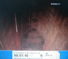 Ebensee 15,
                          Halle 03