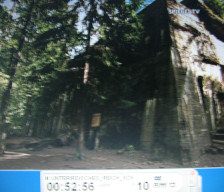 Wolfsschanze06, ein grosser Bunker