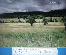 Eulengebirge 01, Bergr�cken 01