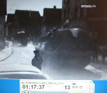 Stuttgart-Killesberg 02,
                          Einmarsch der Amis 02