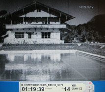 Obersalzberg-Berghof 04, H�user 02