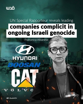 Kollaborateure: Cat -- Hyundai -- Volvo
                  -- Doosan