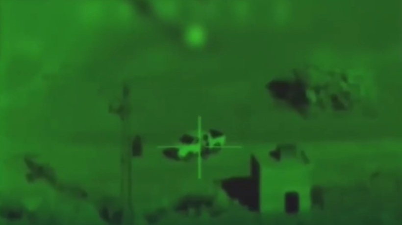 die j�dische
                Nazitaktik, eigene Morde den Pal�stinensern in die
                Schuhe zu schieben, geschieht seit dem 7.10.2023: Die
                T�ter waren kriminelle J�DISCHE M�rderpiloten in
                Kampfhelikoptern (am Festival) und Kampfpanzern (in den
                Kibbutzim)