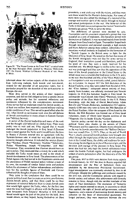 Encyclopaedia
Judaica 1971: History, vol. 8, col. 755-756 Encyclopaedia Judaica 1971: History,
vol. 8, col. 755-756