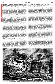 Encyclopaedia
Judaica 1971: History, vol. 8, col. 757-758 Encyclopaedia Judaica 1971: History,
vol. 8, col. 757-758