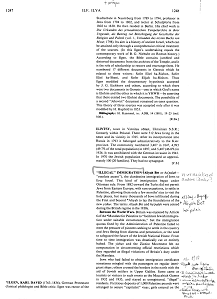 Encyclopaedia Judaica:
                            "Illegal" Immigration, vol. 8,
                            col. 1248