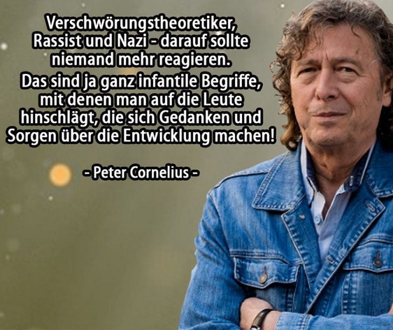 Der kriminelle Mossad rufmordet
                  mit infantilen Pauschalbegriffen wie
                  "Verschw�rungstheorie", "Rassist"
                  und "Nazi" - Der Mossad ist im Infantilismus
                  steckengeblieben