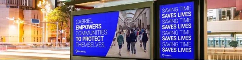 Zionistisches-CIA-Mossad-Spionagenetzwerk:
Gabriel Network, LinkedIn Zionistisches-CIA-Mossad-Spionagenetzwerk:
Gabriel Network, LinkedIn